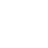 胶粘剂