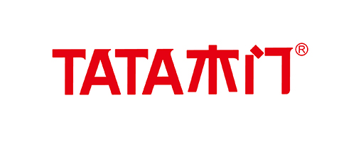 tata木门