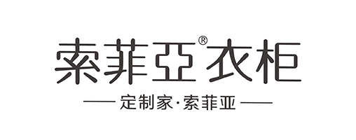 索菲亚