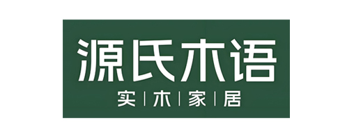 源氏木语