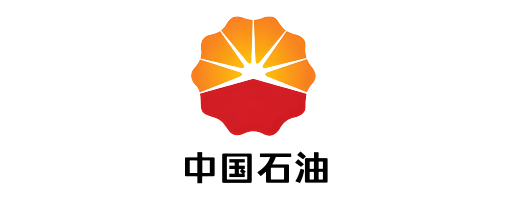 中石油