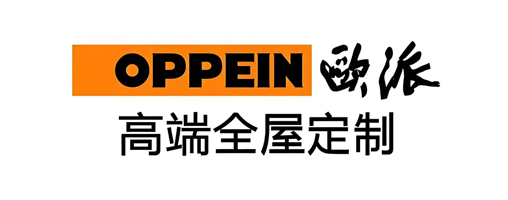 欧派